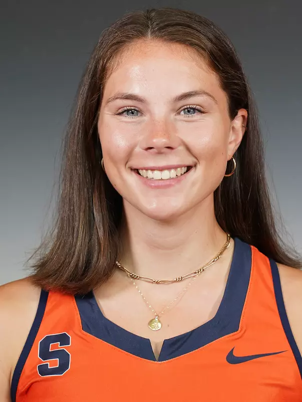 Clodagh Ferry Head Shot