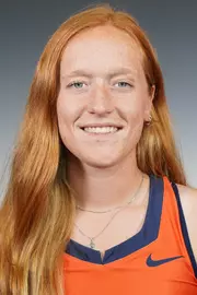 Laura Graziosi Head Shot