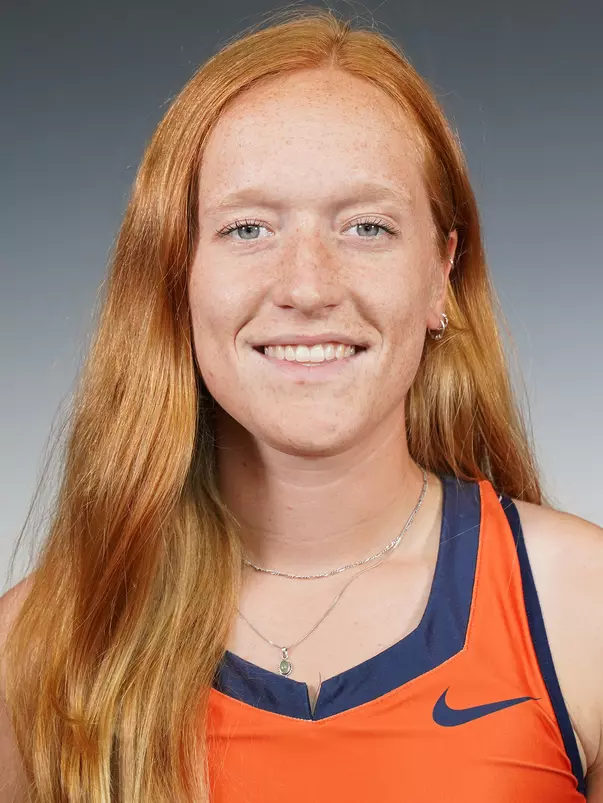 Laura Graziosi Head Shot