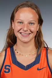Joy Haarman Head Shot