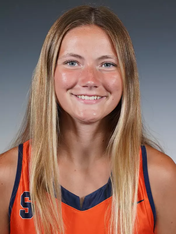 Lana Hamilton Head Shot