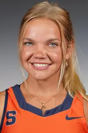 Pleun Lammers Head Shot