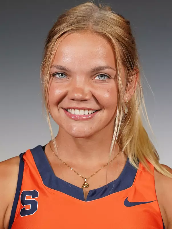 Pleun Lammers Head Shot