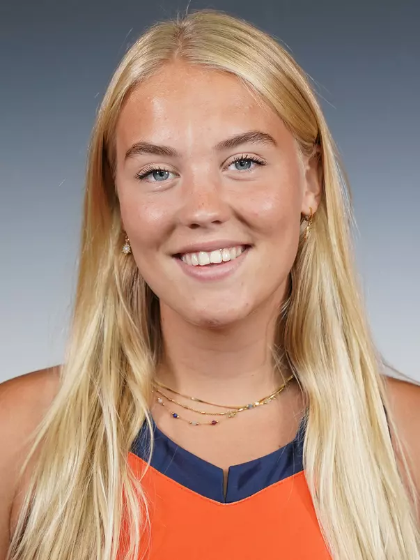 LiekeLeeggangers Head Shot