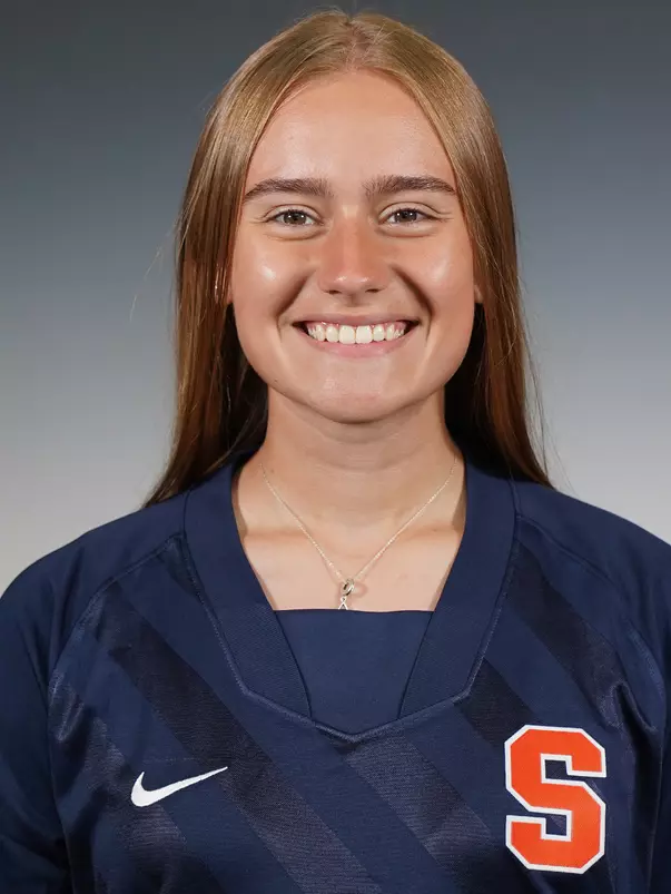 Abby Neitch Head Shot