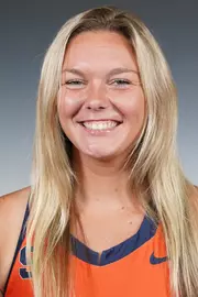 Sj Quigley Head Shot
