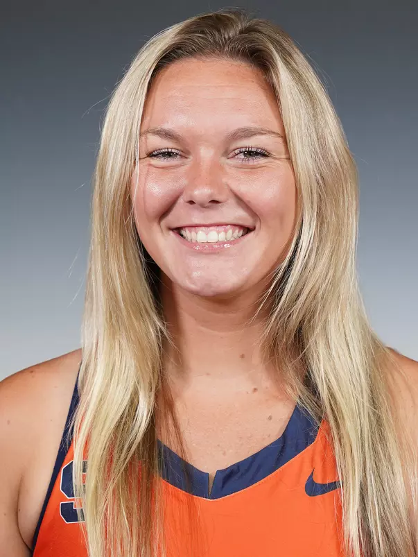 Sj Quigley Head Shot