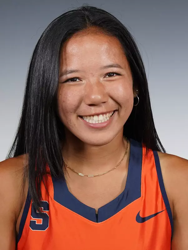 Vivian Rowan Head Shot