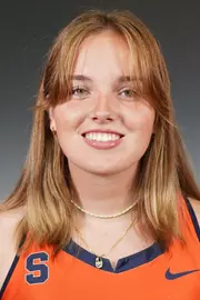 Marie Sommer Head Shot