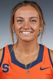 Sam Swart Head Shot
