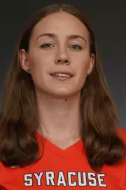 Polina Shemanova