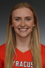 Lauren Woodford