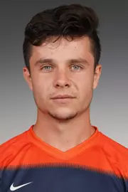 Colin Headshot