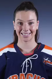 Mae Batherson