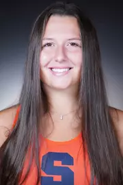 Maddi Dambra