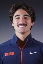 Julian Franjieh