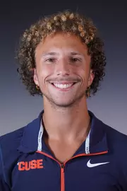 Nathan Henderson