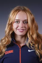 Sophie Jacobs-Townsley