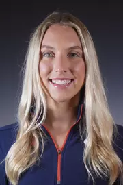 Caroline Kirby