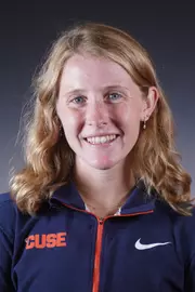 Eleanor Lawler