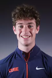 Patrick Malone