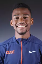 Kamari Miller