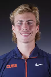 Kevin Robertson