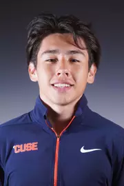 Ruben Rojas Betanzos
