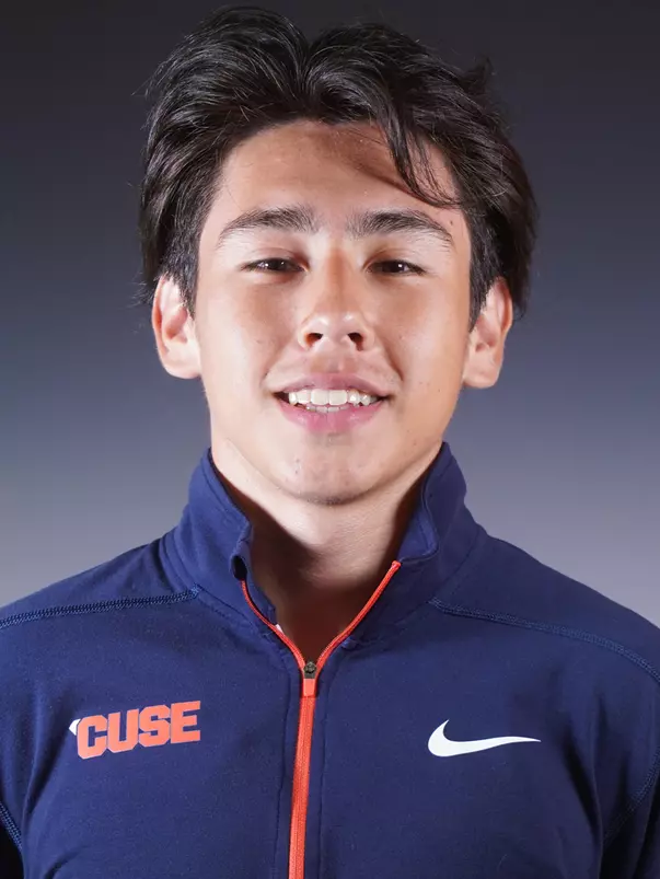 Ruben Rojas Betanzos