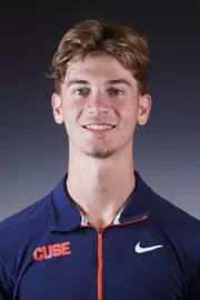 Teun ter Haar