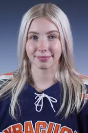 Sydnee Wilson