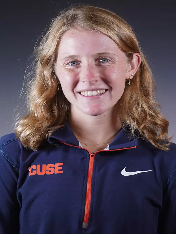 Eleanor Lawler Headshot