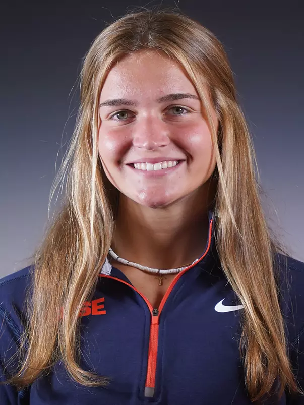 Pipher Reid Headshot