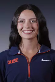 Ivy Gonzales Headshot