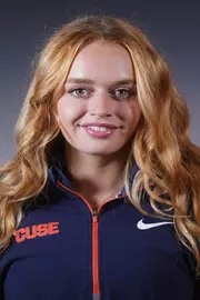 Sophia Jacobs-Townsley Headshot