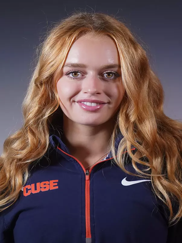 Sophia Jacobs-Townsley Headshot