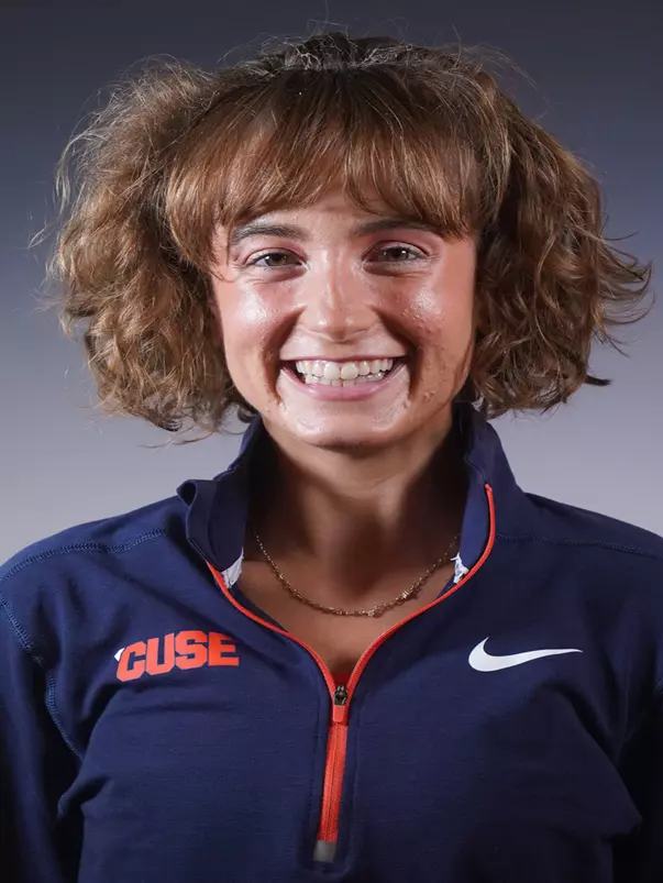 Emily Nugent Headshot