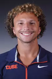Nathan Henderson headshot