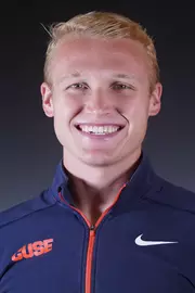 Karl Winter Headshot
