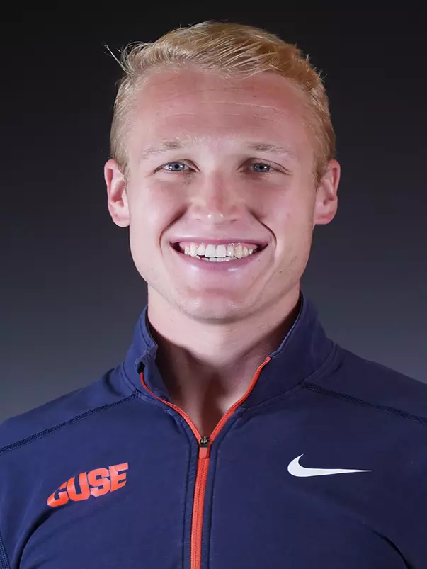 Karl Winter Headshot