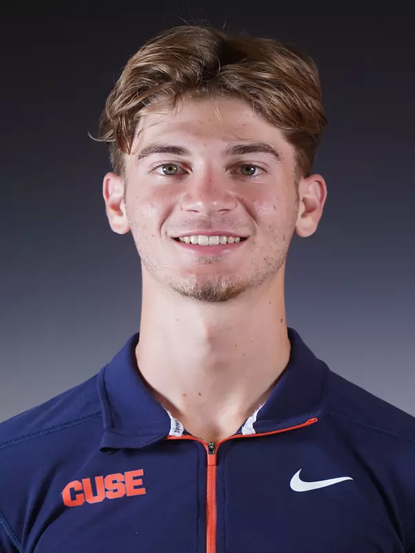 Teun Ter Haar Headshot