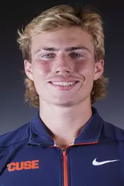 Kevin Robertson Headshot