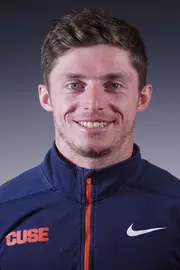 Paul O'Donnell Headshot