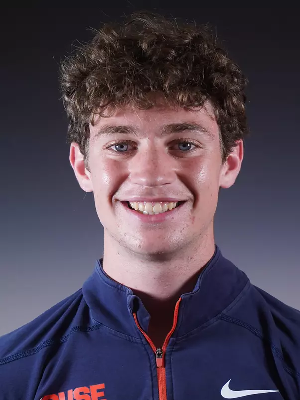 Patrick Malone Headshot