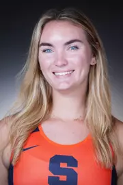 Annika Maxson