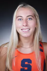 Hannah Murphy