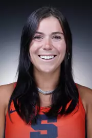 Junior Ognovich