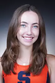 Louise Rath