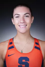 Liv Schaertl