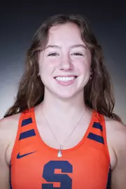 Heather Stafford